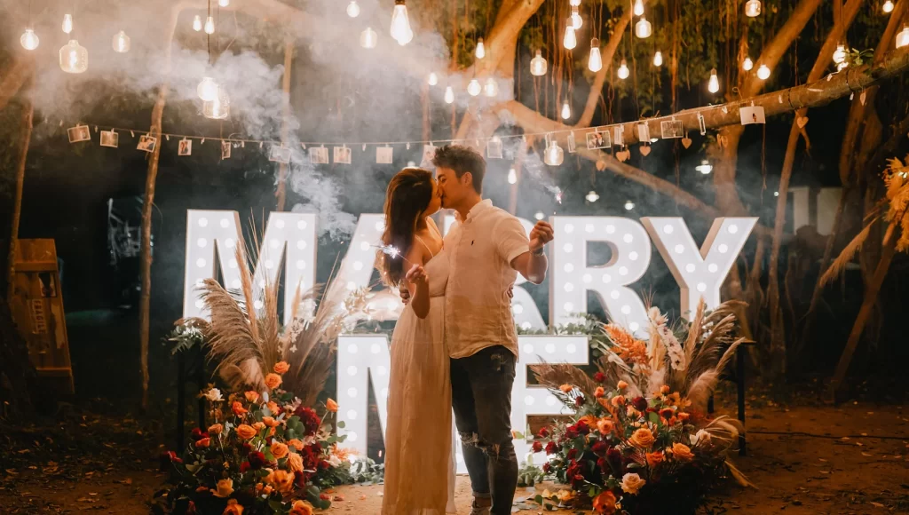 6dc496_3c178a1d4403461dbab51ff70019d3c8_mv2 (1)