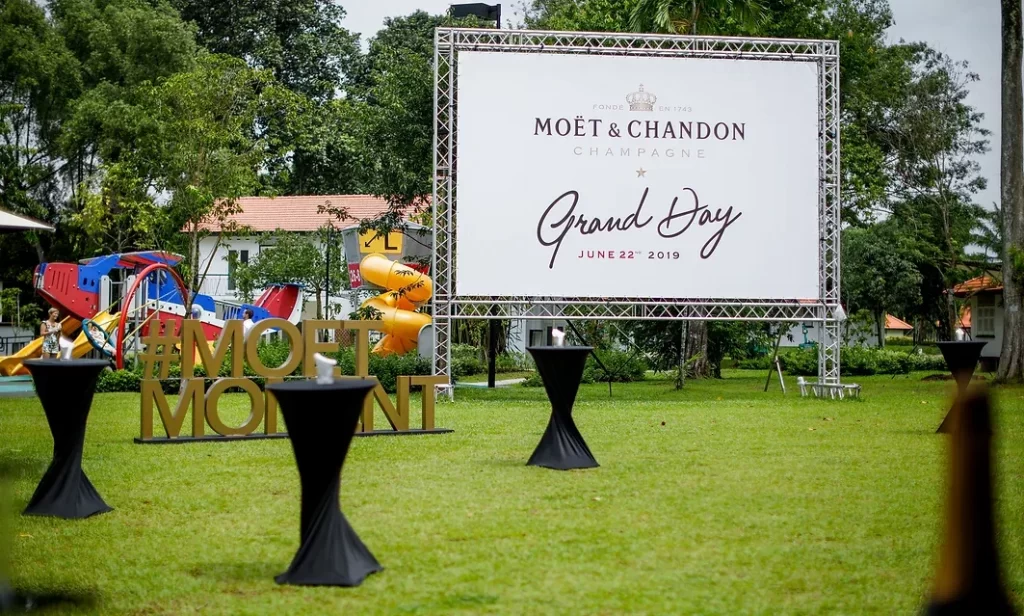 6dc496_85fe6517ab2d4d3d857b64641eb90ebe_mv2 (1)