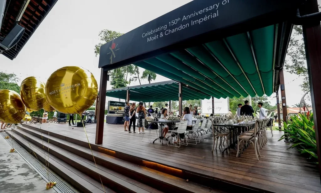 6dc496_8baac397371344c89a1a4b69bb29d34f_mv2 (1)