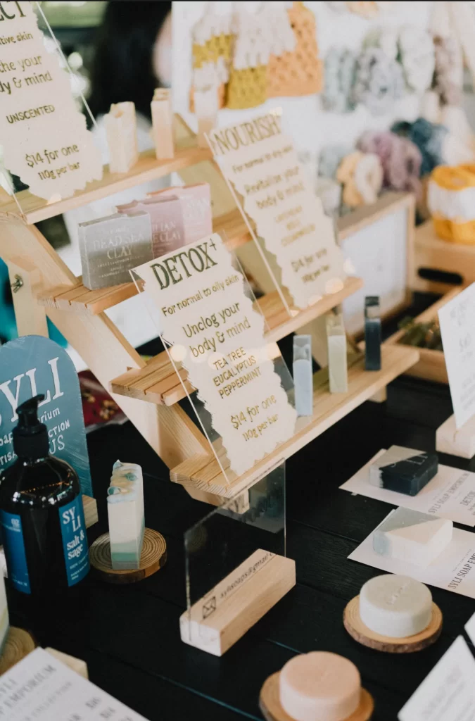 Screenshot 2023-01-11 at 5.26.46 PM