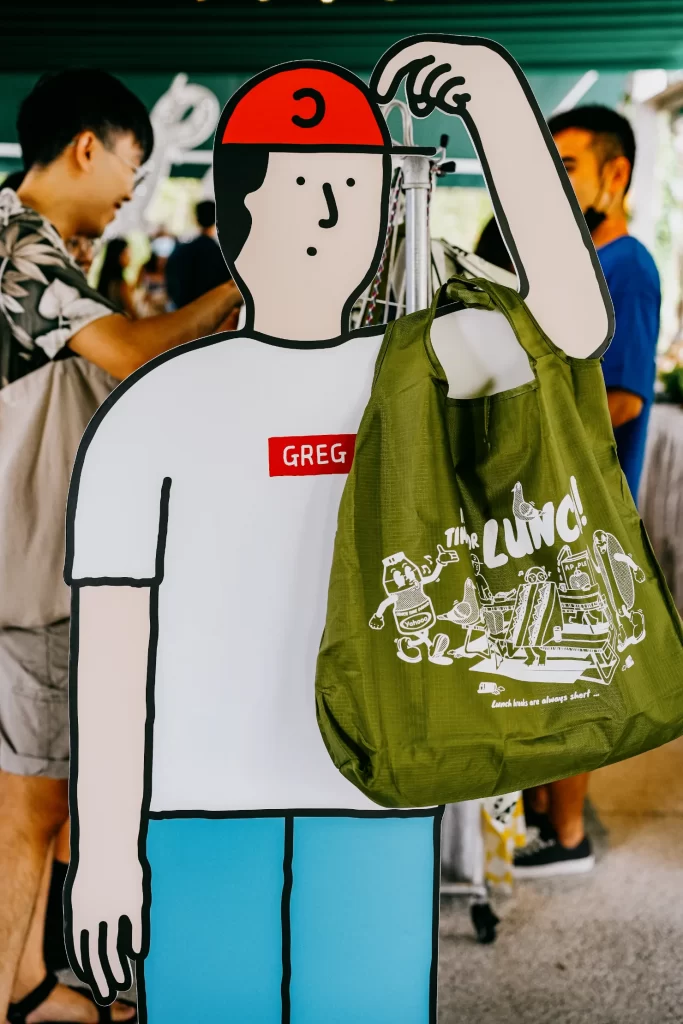 Screenshot 2023-01-11 at 5.27.54 PM