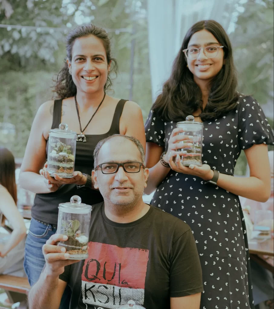 Screenshot 2023-01-11 at 5.29.39 PM