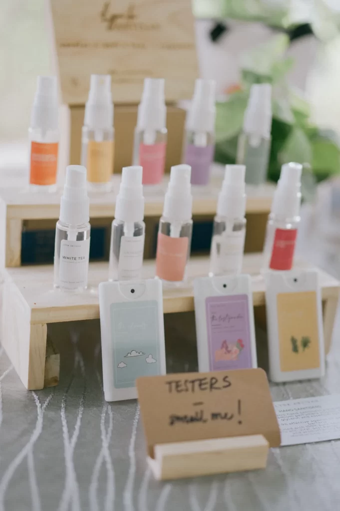 Screenshot 2023-01-11 at 5.30.26 PM