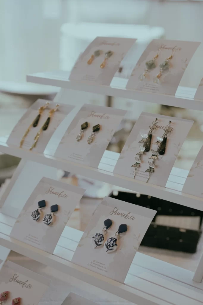 Screenshot 2023-01-11 at 5.30.40 PM