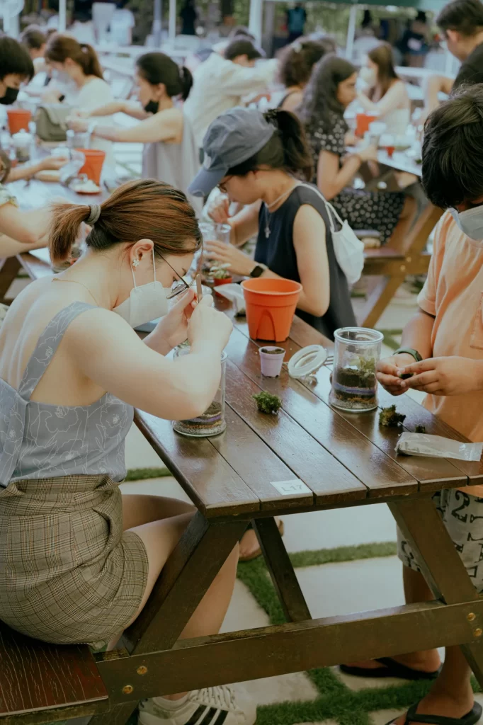 Screenshot 2023-01-11 at 5.31.09 PM