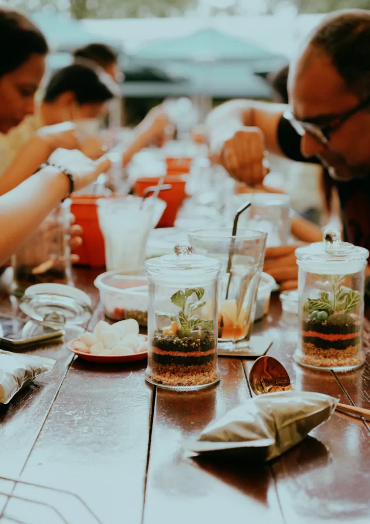 Screenshot 2023-01-11 at 5.31.36 PM