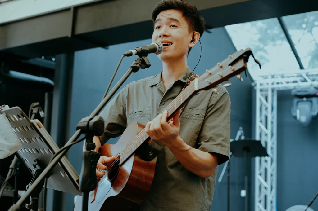 Screenshot 2023-01-11 at 5.33.20 PM