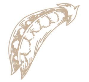 Alfresco Restaurant - Wheeler's Estate