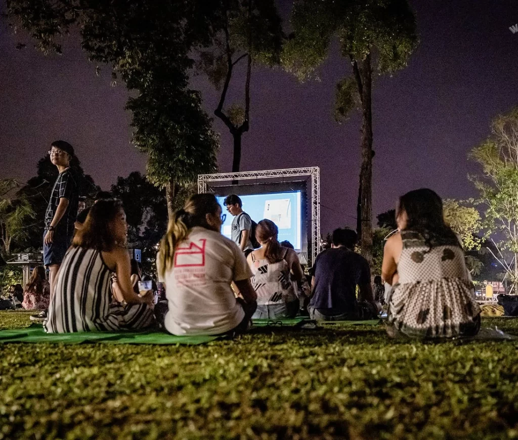 6dc496_0b207b659ff74ca88612d2eed2775f15~mv2