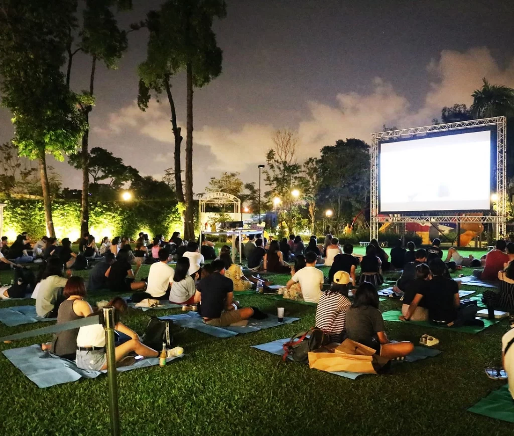 6dc496_1d05893dd121427aada3e085908dd69d~mv2