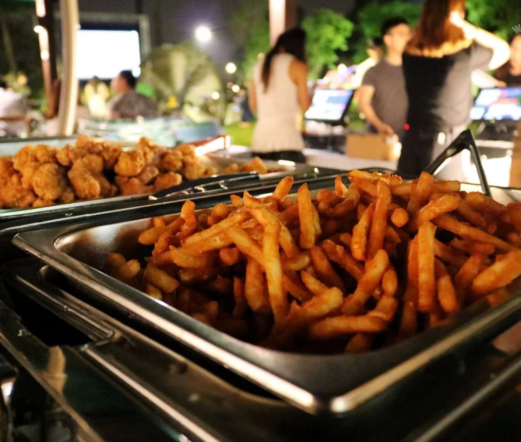 6dc496_441afaa735454f77ac985b0f2c9a1ccf~mv2