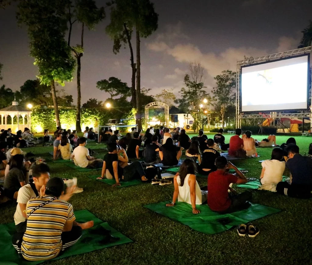 6dc496_6410579e760c41be8bbd511fe01b0a39~mv2