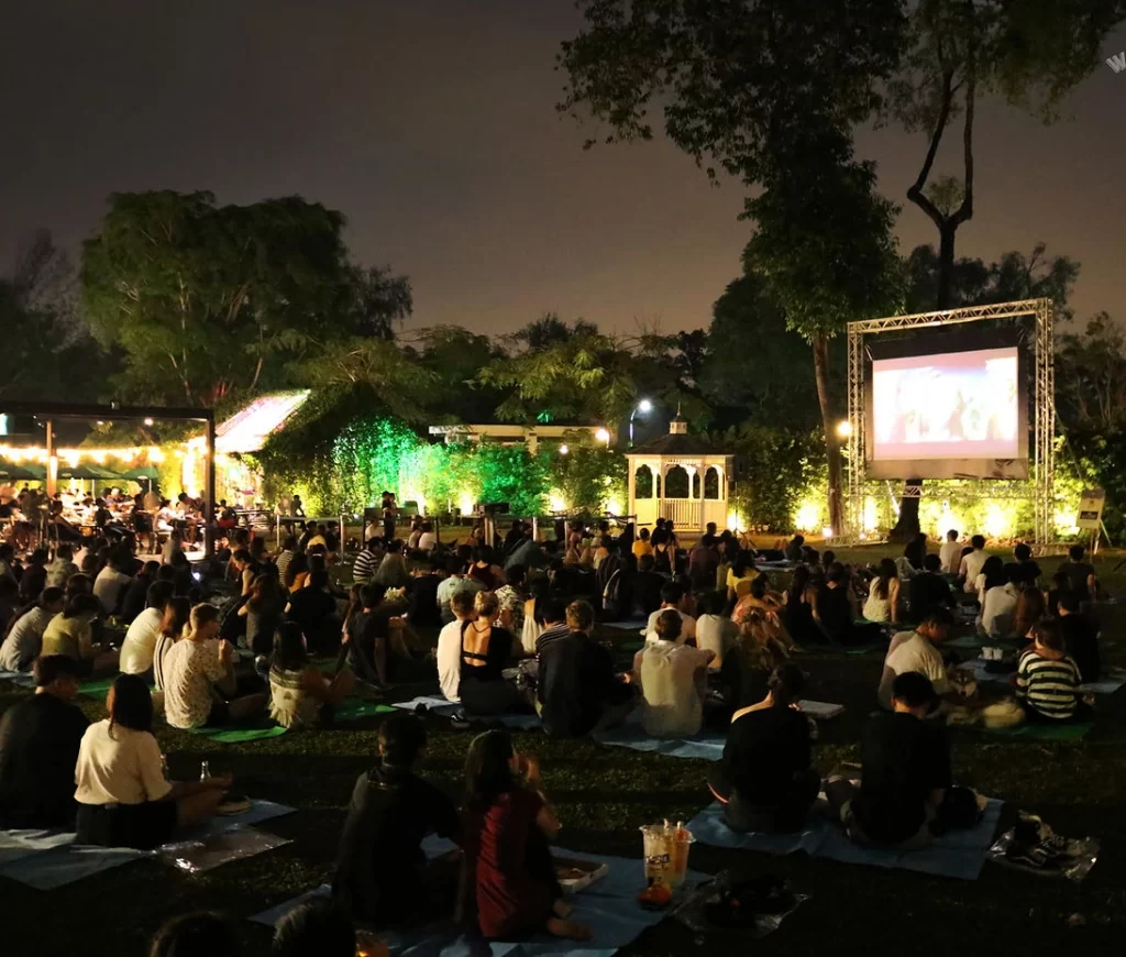 6dc496_eee7039db51340cb83c8bbbc58efe161~mv2