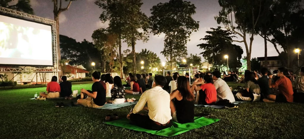 6dc496_f0255c46d4d945ef80b796bab953883c~mv2