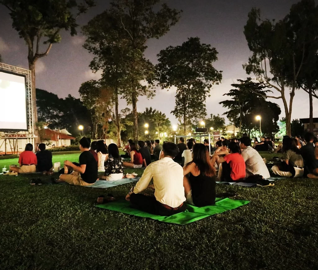 6dc496_f0255c46d4d945ef80b796bab953883c~mv2(1)