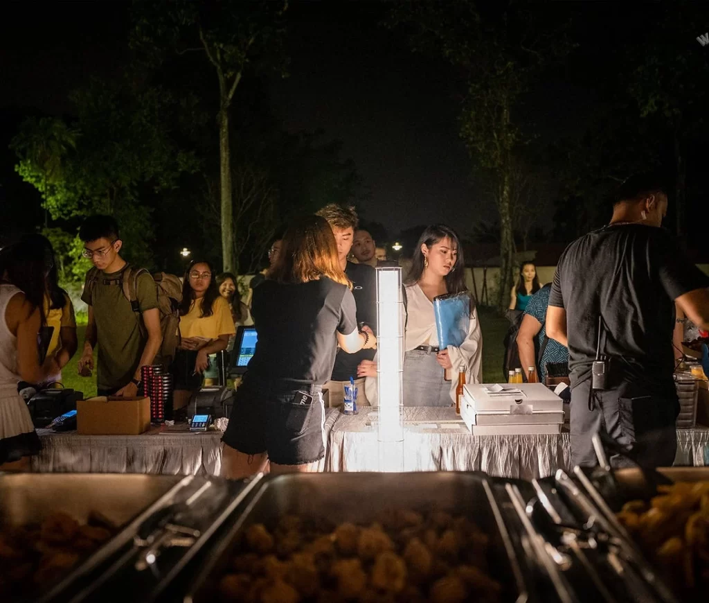 6dc496_f61a53c9b022418592d3d85b65222e4c~mv2