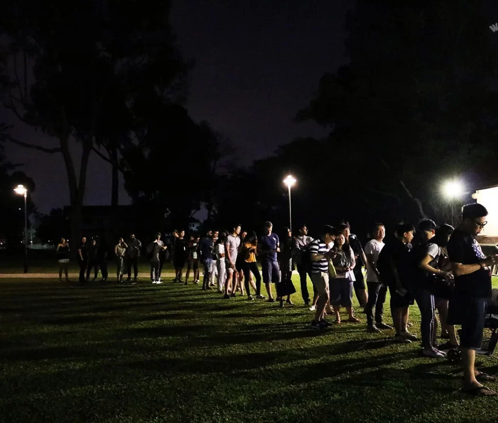 6dc496_fb72088a11d84f9884ebb85f4f096b78~mv2