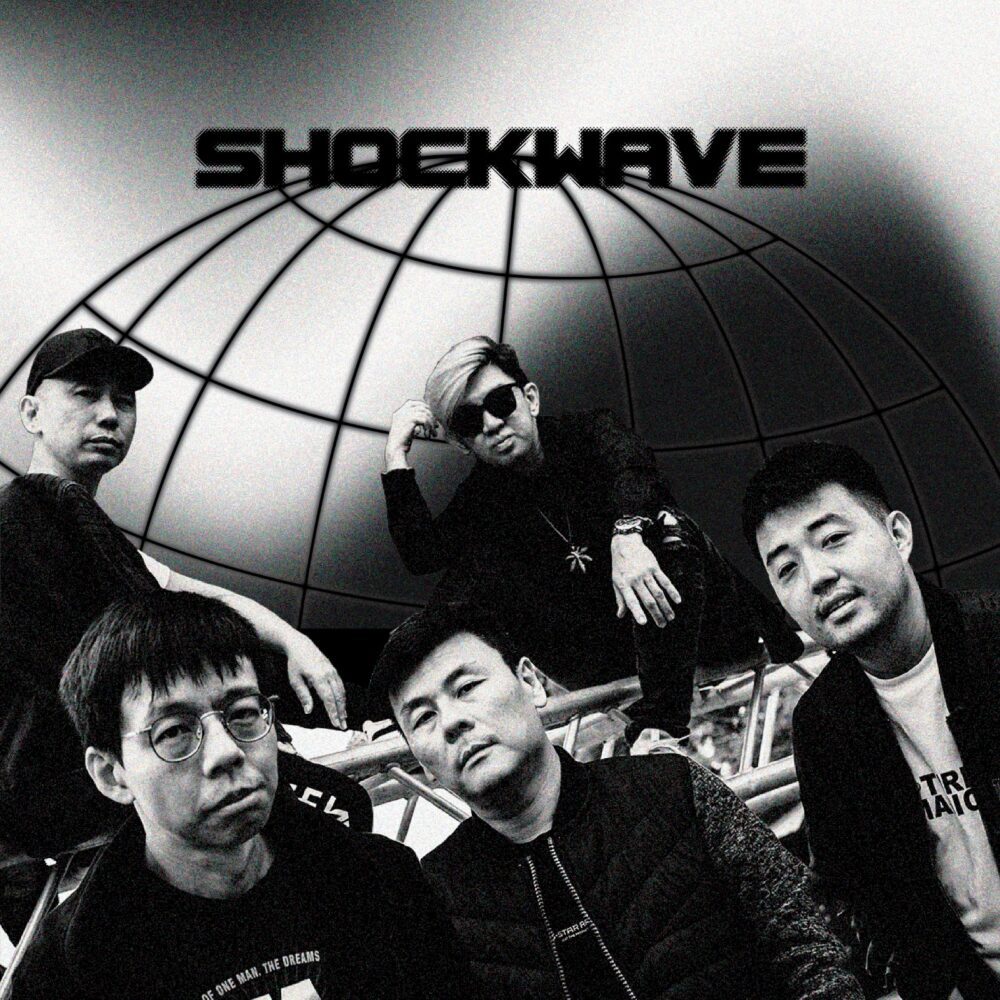 Alfresco Menu - Wheeler's Estate