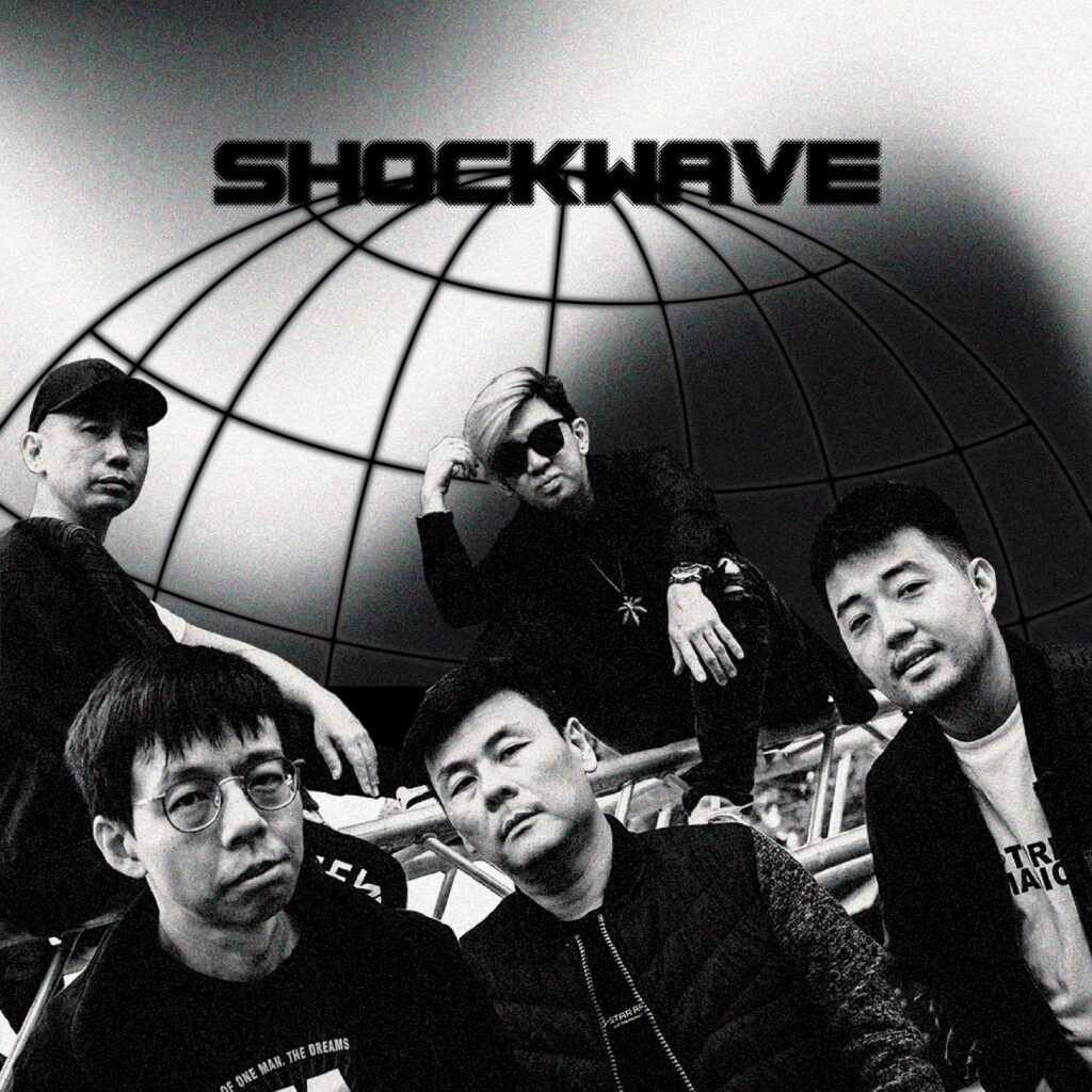 Alfresco Menu - Wheeler's Estate