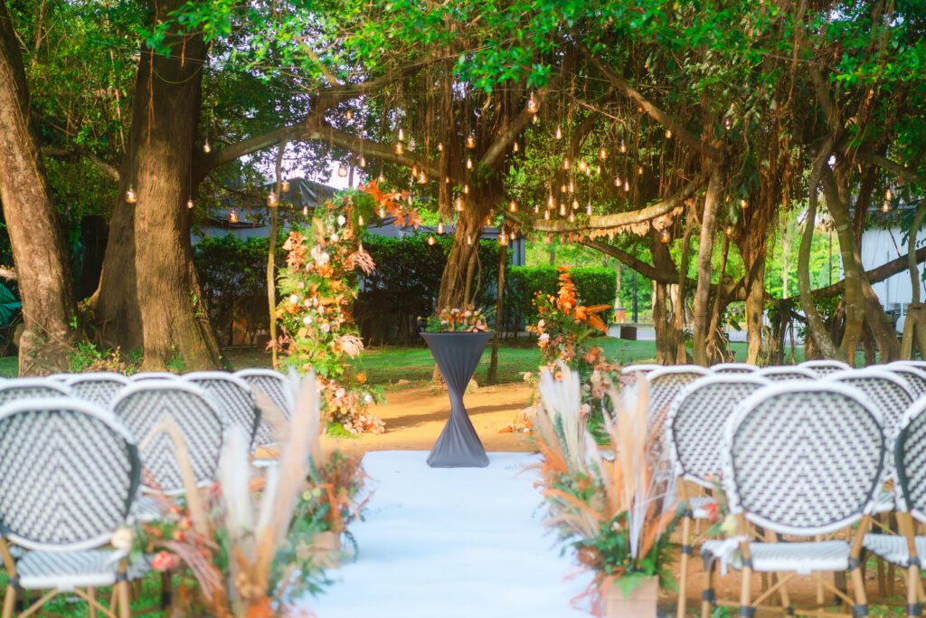 71_SRS WheelersStyled 17JUL_full