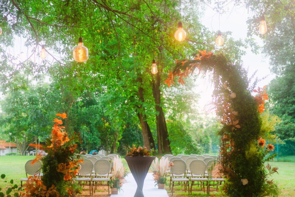 99_SRS WheelersStyled 17JUL_full