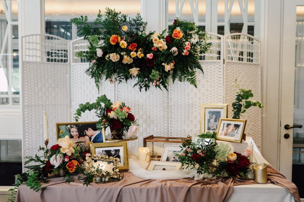 WhatsApp Image 2023-08-07 at 3.24.15 PM (25)