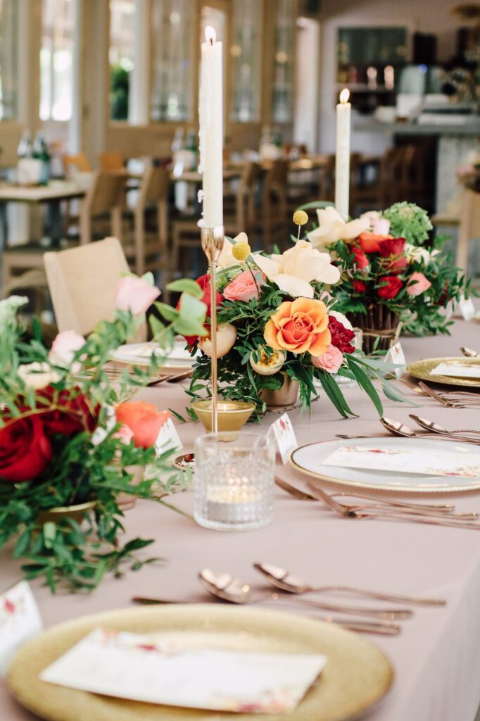 WhatsApp Image 2023-08-07 at 3.24.15 PM (3)