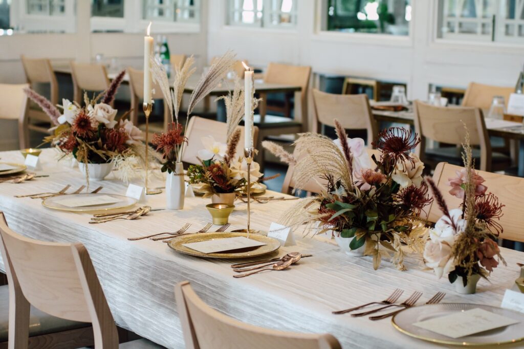 WhatsApp Image 2023-08-07 at 3.24.15 PM (5)