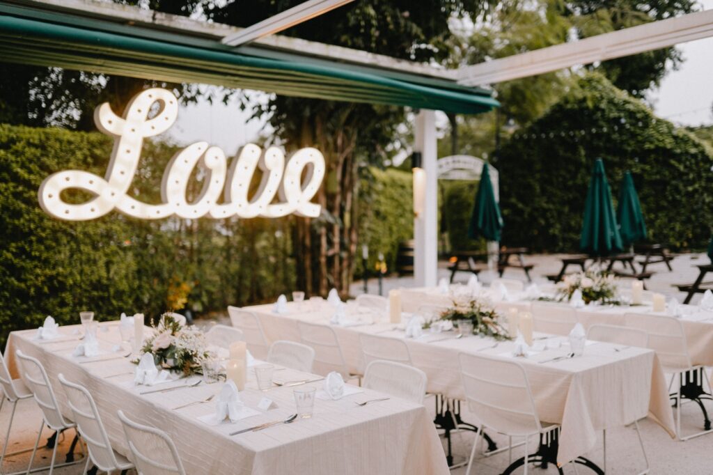 WhatsApp Image 2023-08-07 at 3.24.15 PM (63)