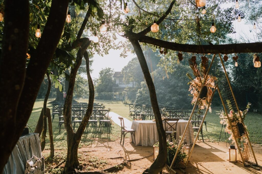 WhatsApp Image 2023-08-07 at 3.25.14 PM (15)