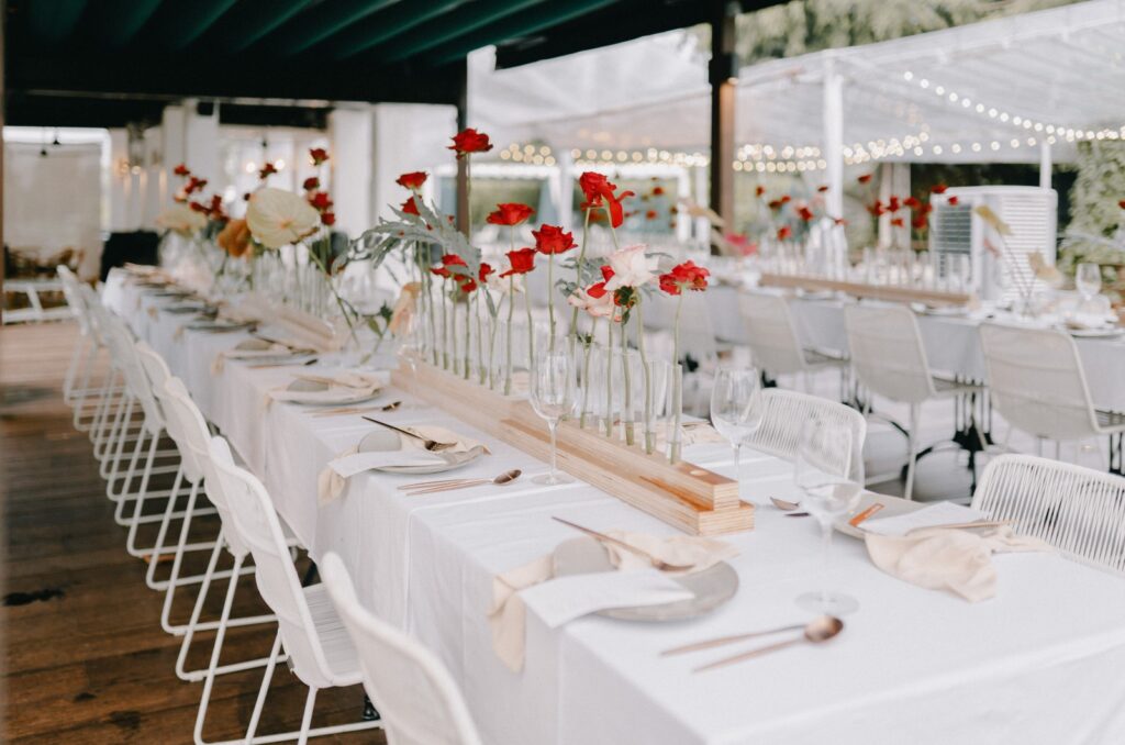 WhatsApp Image 2023-08-07 at 3.25.14 PM (6)