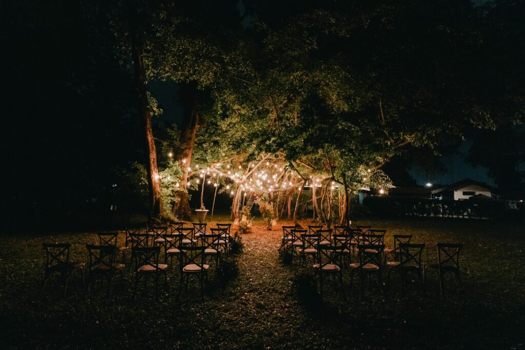 WhatsApp Image 2023-08-07 at 3.25.16 PM (5)