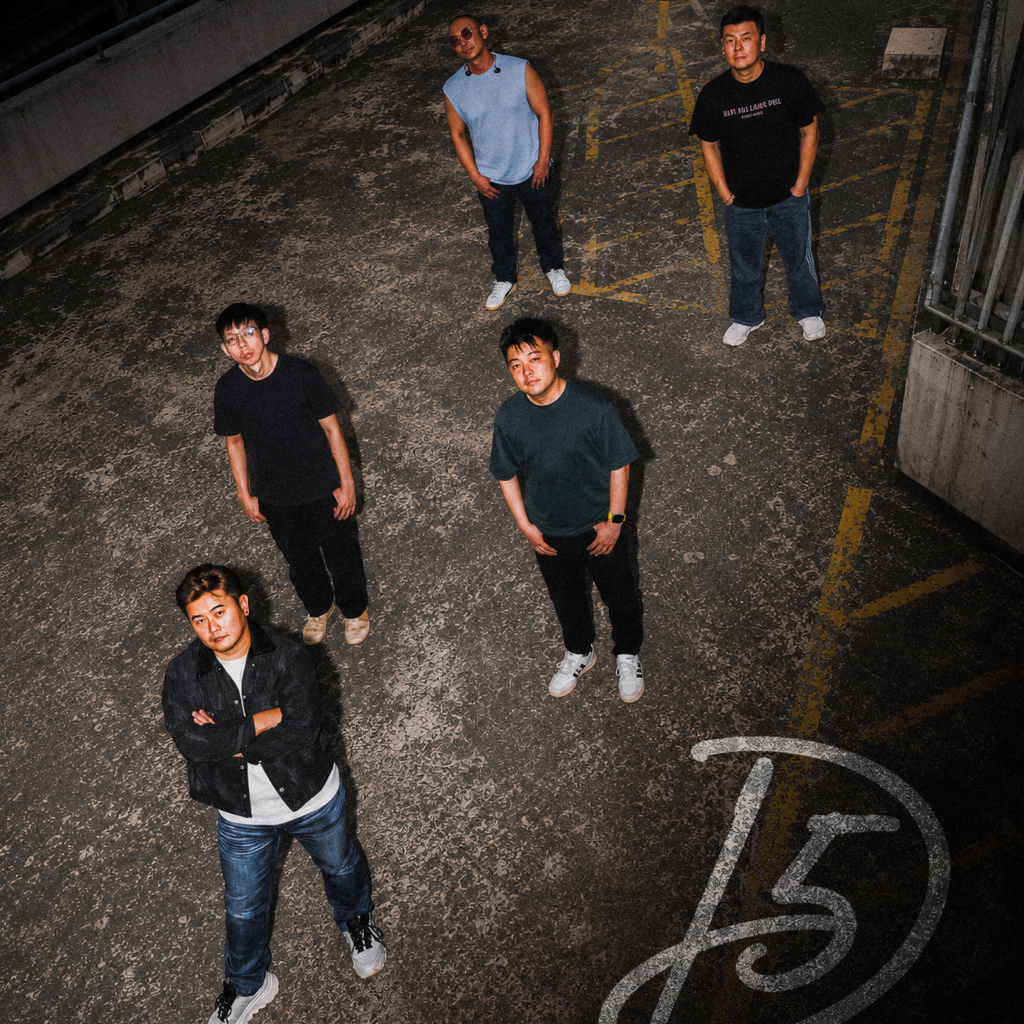 d5 poster